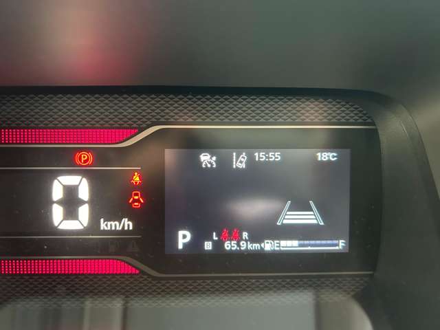 スズキ スペーシア ６６０ カスタム ハイブリッド ＸＳ R5年 (東海) 99