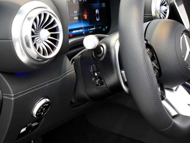 ＡＭＧ ＳＬ ＳＬ ６３ ４マチックプラス ４ＷＤ ＭＰ２０２３０１ R5年 (関東) 99