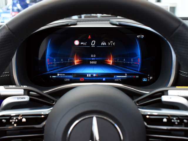 ＡＭＧ ＳＬ ＳＬ ６３ ４マチックプラス ４ＷＤ ＭＰ２０２３０１ R5年 (関東) 99