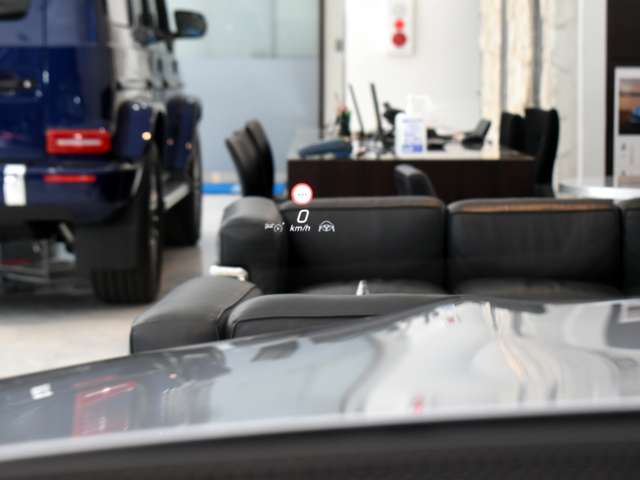 ＡＭＧ ＳＬ ＳＬ ６３ ４マチックプラス ４ＷＤ ＭＰ２０２３０１ R5年 (関東) 99