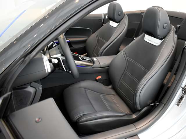 ＡＭＧ ＳＬ ＳＬ ６３ ４マチックプラス ４ＷＤ ＭＰ２０２３０１ R5年 (関東) 99