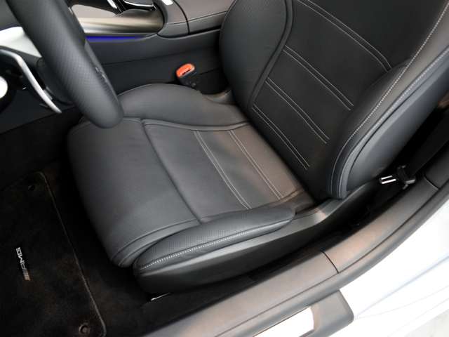 ＡＭＧ ＳＬ ＳＬ ６３ ４マチックプラス ４ＷＤ ＭＰ２０２３０１ R5年 (関東) 99