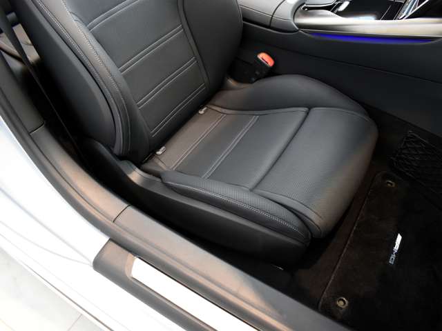 ＡＭＧ ＳＬ ＳＬ ６３ ４マチックプラス ４ＷＤ ＭＰ２０２３０１ R5年 (関東) 99