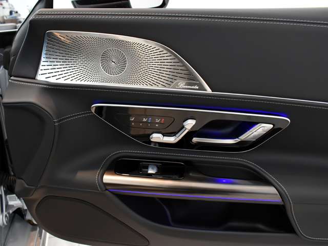 ＡＭＧ ＳＬ ＳＬ ６３ ４マチックプラス ４ＷＤ ＭＰ２０２３０１ R5年 (関東) 99