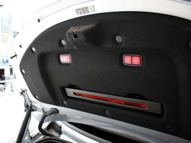 ＡＭＧ ＳＬ ＳＬ ６３ ４マチックプラス ４ＷＤ ＭＰ２０２３０１ R5年 (関東) 99