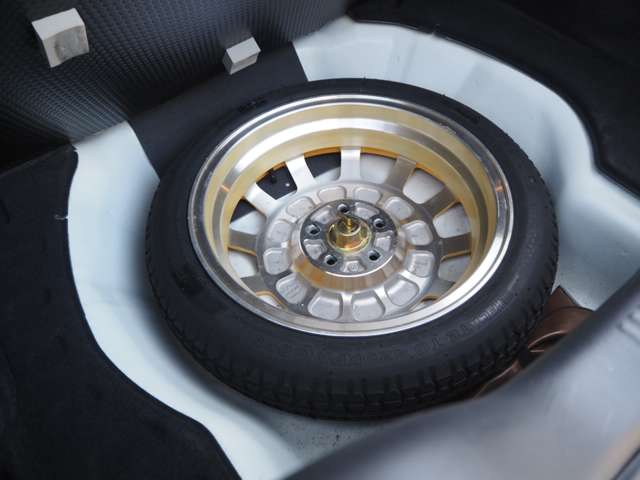 ホンダ インテグラ ２．０ H14年 (近畿) 99