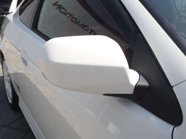 ホンダ インテグラ ２．０ H14年 (近畿) 99