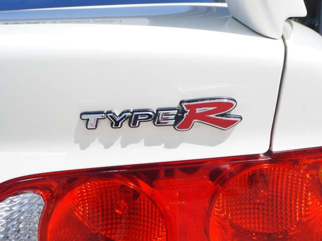 ホンダ インテグラ ２．０ H14年 (近畿) 99