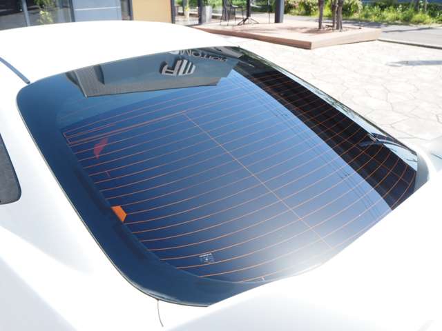 ホンダ インテグラ ２．０ H14年 (近畿) 99