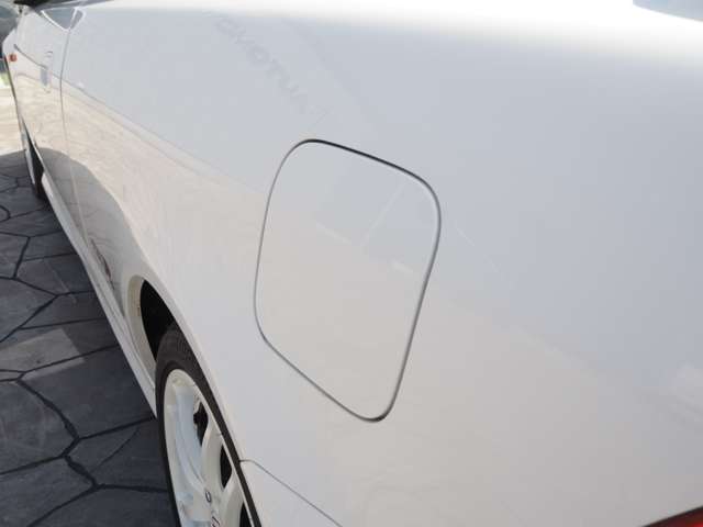 ホンダ インテグラ ２．０ H14年 (近畿) 99