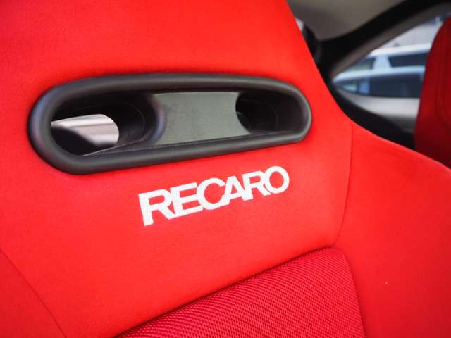 ホンダ インテグラ ２．０ H14年 (近畿) 99