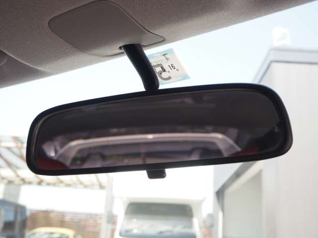 ホンダ インテグラ ２．０ H14年 (近畿) 99