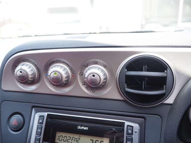 ホンダ インテグラ ２．０ H14年 (近畿) 99