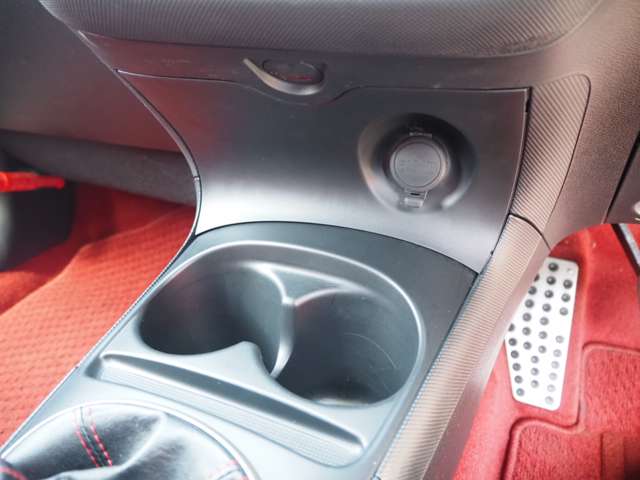 ホンダ インテグラ ２．０ H14年 (近畿) 99