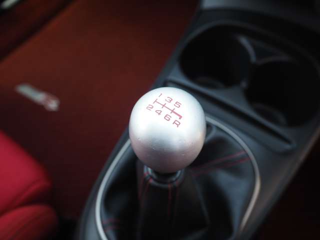 ホンダ インテグラ ２．０ H14年 (近畿) 99