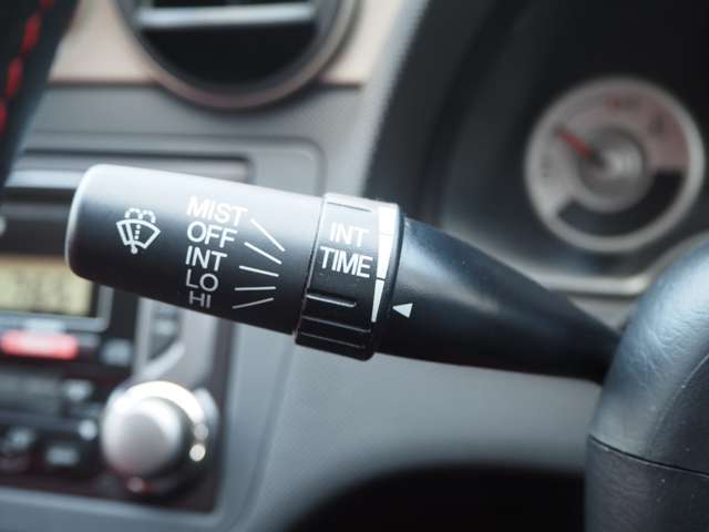 ホンダ インテグラ ２．０ H14年 (近畿) 99