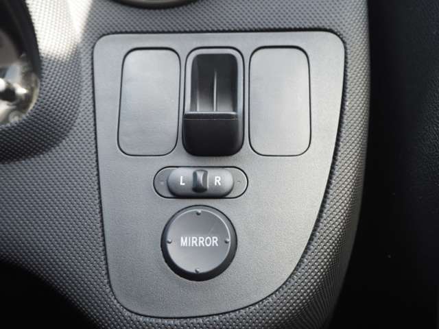 ホンダ インテグラ ２．０ H14年 (近畿) 99