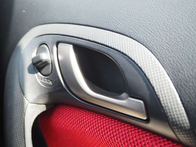 ホンダ インテグラ ２．０ H14年 (近畿) 99