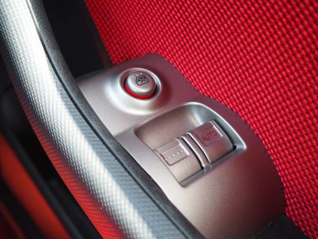 ホンダ インテグラ ２．０ H14年 (近畿) 99