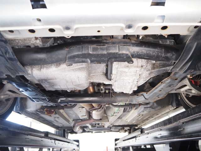 ホンダ インテグラ ２．０ H14年 (近畿) 99