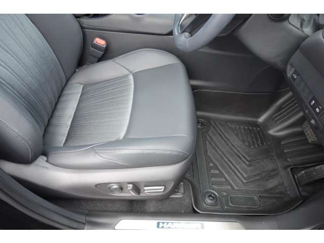 トヨタ ハリアー　ハイブリッド ２．５ ハイブリッド Ｇ R5年 () 99