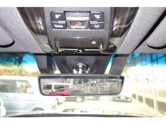 トヨタ ハリアー　ハイブリッド ２．５ ハイブリッド Ｇ R5年 () 99