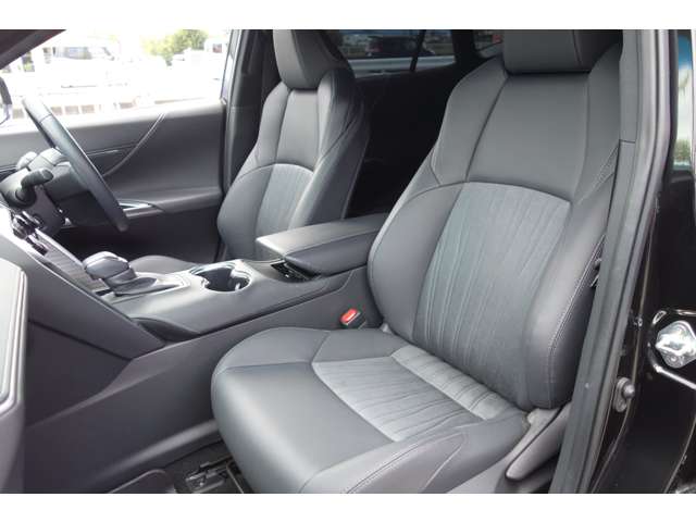 トヨタ ハリアー　ハイブリッド ２．５ ハイブリッド Ｇ R5年 () 99