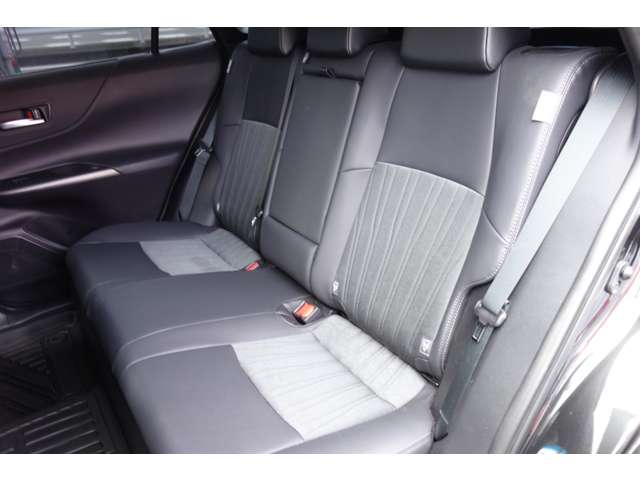 トヨタ ハリアー　ハイブリッド ２．５ ハイブリッド Ｇ R5年 () 99