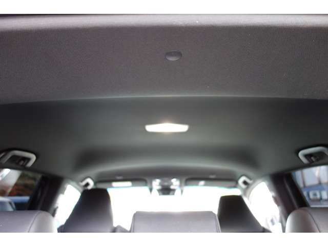 トヨタ ハリアー　ハイブリッド ２．５ ハイブリッド Ｇ R5年 () 99