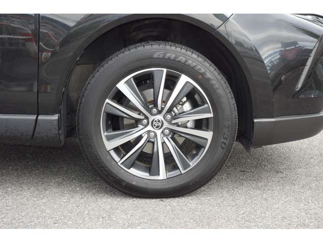 トヨタ ハリアー　ハイブリッド ２．５ ハイブリッド Ｇ R5年 () 99