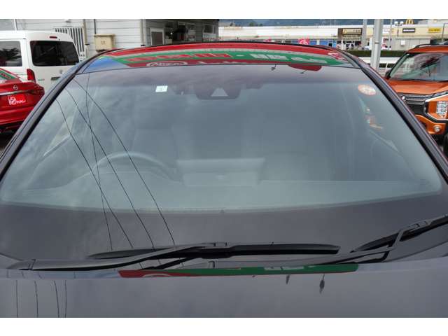 トヨタ ハリアー　ハイブリッド ２．５ ハイブリッド Ｇ R5年 () 99