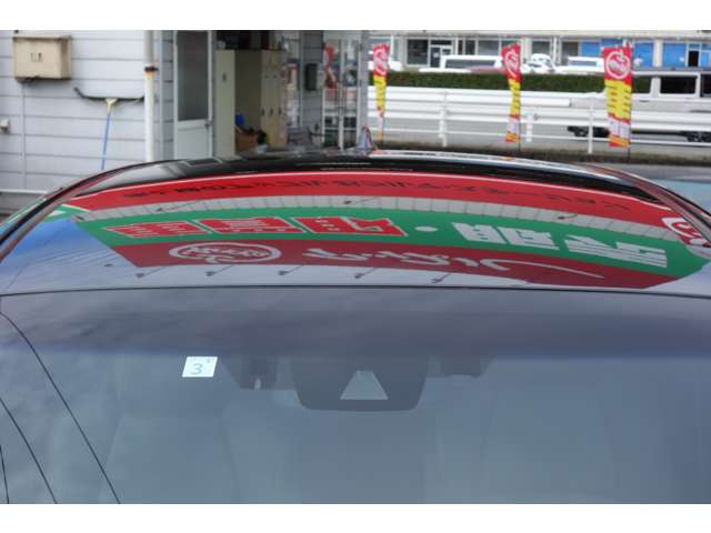 トヨタ ハリアー　ハイブリッド ２．５ ハイブリッド Ｇ R5年 () 99