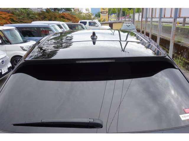 トヨタ ハリアー　ハイブリッド ２．５ ハイブリッド Ｇ R5年 () 99