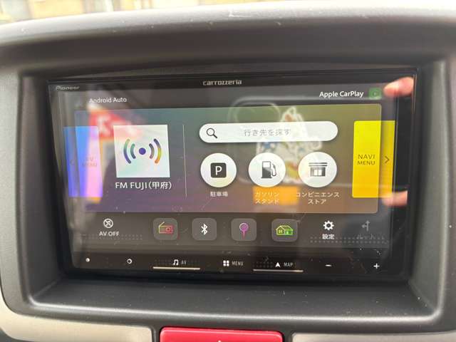 スズキ エブリイ ６６０ ＰＣ リミテッド ハイルーフ R3年 (甲信越・北陸) 99