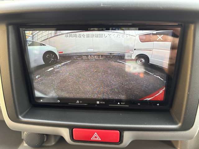 スズキ エブリイ ６６０ ＰＣ リミテッド ハイルーフ R3年 (甲信越・北陸) 99