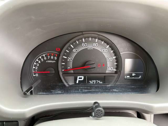 スズキ エブリイ ６６０ ＰＣ リミテッド ハイルーフ R3年 (甲信越・北陸) 99