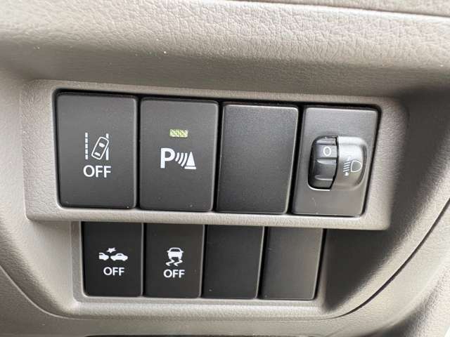 スズキ エブリイ ６６０ ＰＣ リミテッド ハイルーフ R3年 (甲信越・北陸) 99