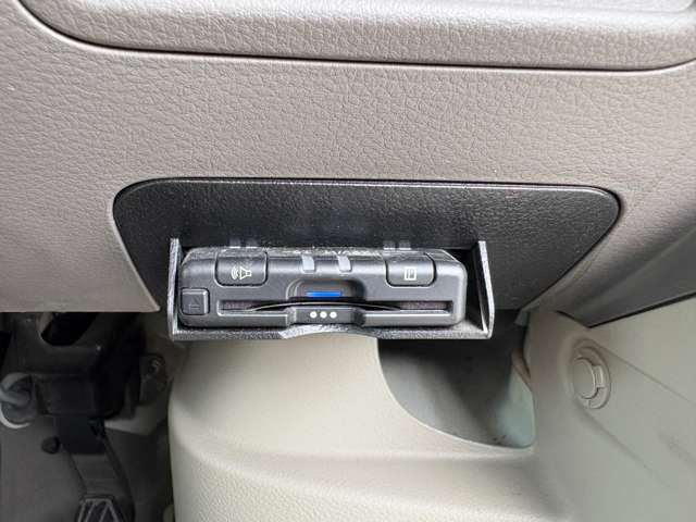 スズキ エブリイ ６６０ ＰＣ リミテッド ハイルーフ R3年 (甲信越・北陸) 99