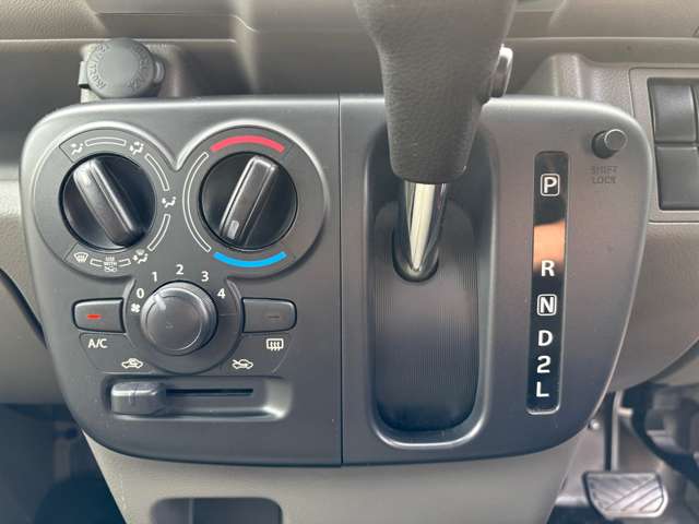 スズキ エブリイ ６６０ ＰＣ リミテッド ハイルーフ R3年 (甲信越・北陸) 99