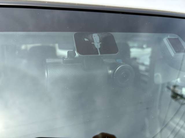 スズキ エブリイ ６６０ ＰＣ リミテッド ハイルーフ R3年 (甲信越・北陸) 99