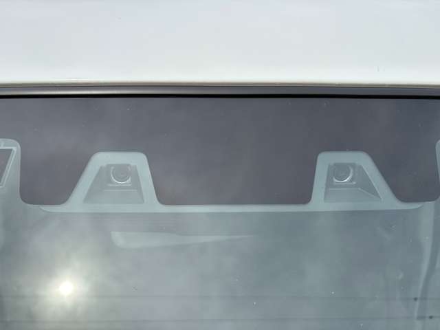 スズキ エブリイ ６６０ ＰＣ リミテッド ハイルーフ R3年 (甲信越・北陸) 99