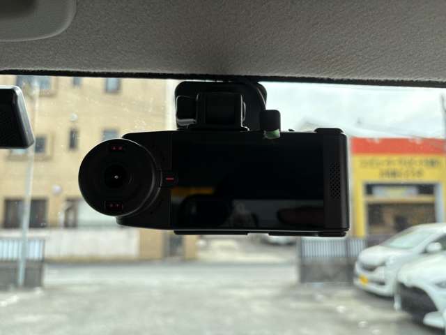 スズキ エブリイ ６６０ ＰＣ リミテッド ハイルーフ R3年 (甲信越・北陸) 99