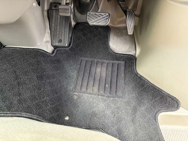 スズキ エブリイ ６６０ ＰＣ リミテッド ハイルーフ R3年 (甲信越・北陸) 99