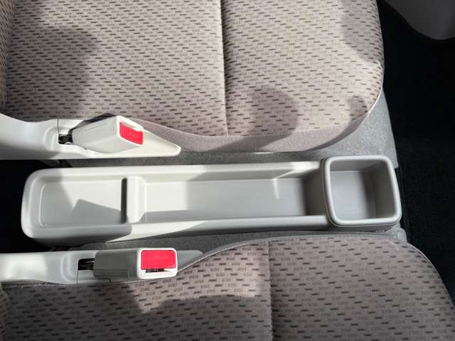 スズキ エブリイ ６６０ ＰＣ リミテッド ハイルーフ R3年 (甲信越・北陸) 99