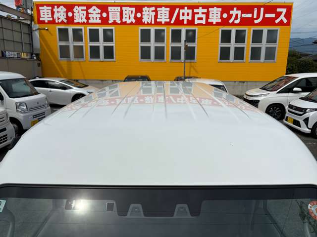 スズキ エブリイ ６６０ ＰＣ リミテッド ハイルーフ R3年 (甲信越・北陸) 99