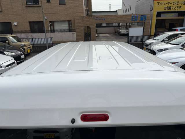 スズキ エブリイ ６６０ ＰＣ リミテッド ハイルーフ R3年 (甲信越・北陸) 99