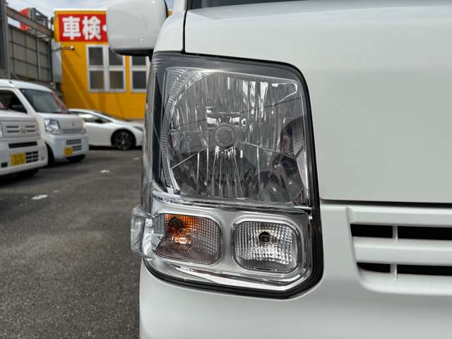 スズキ エブリイ ６６０ ＰＣ リミテッド ハイルーフ R3年 (甲信越・北陸) 99