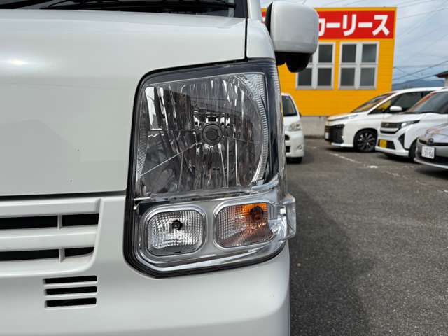 スズキ エブリイ ６６０ ＰＣ リミテッド ハイルーフ R3年 (甲信越・北陸) 99