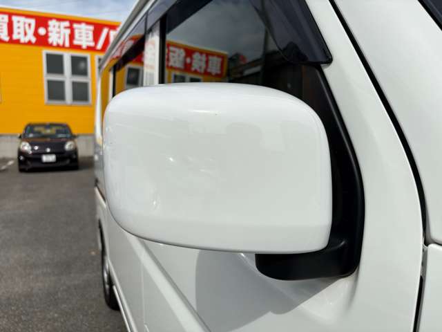 スズキ エブリイ ６６０ ＰＣ リミテッド ハイルーフ R3年 (甲信越・北陸) 99