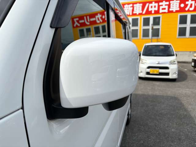 スズキ エブリイ ６６０ ＰＣ リミテッド ハイルーフ R3年 (甲信越・北陸) 99